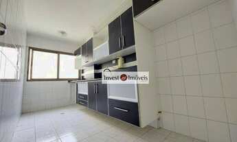 Imagem: Cobertura com 3 dormitórios à venda, 150