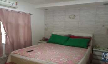 Imagem 13: CASA RESIDENCIAL em DUQUE DE CAXIAS - RJ, VILA LEOPOLDINA