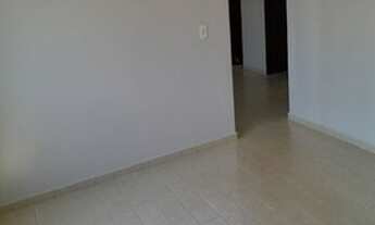 Imagem 7: URUACU - Casa Padrão - CENTRO