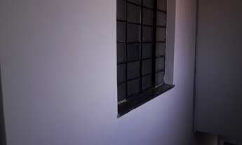 Imagem 5: ALUGA CASA - CAMPOS ELÍSEOS (Sobre loja