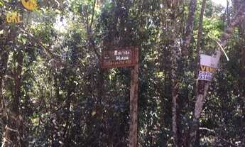 Imagem 5: Terreno à venda, 3160 m² por R$ 650.000,00 - Paisagem Renoir - Cotia/SP