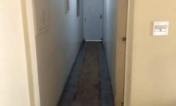 Imagem 7: SOBRADO COM 4 DORMITÓRIOS À VENDA - CASA VERDE - SÃO PAULO/SP