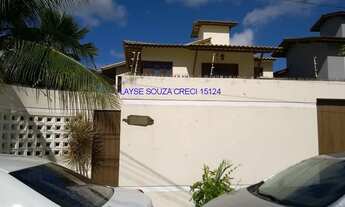 Imagem 5: Vendo Ótima Casa dentro de Vilas do Atlântico!!! Oportunidade!!!!!