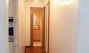 Imagem 3: Apartamento em Vila Sílvia - São Paulo