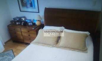 Imagem 6: Apartamento com 4 dormitórios à venda, 214 m² por R$ 850.000,00 - Vila Adyana - São José d