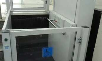 Imagem 4: Apartamento com 3 dormitórios para alugar, 118 m² por R$ 4.120,00/mês - Alto - Piracicaba