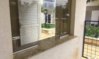 Imagem 4: Salão/Galpão (salão - térreo