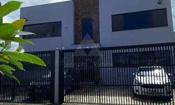 Imagem: APARTAMENTO À VENDA COM 2 DORMITÓRIOS