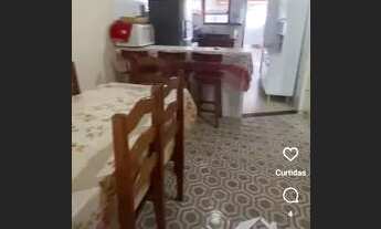 Imagem: Casa para pedido do são João em amargosa