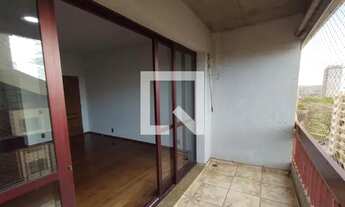 Imagem 7: Apartamento para Aluguel - Centro, 3 Quartos, 130 m2