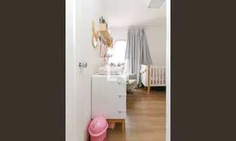 Imagem 5: Venda Apartamento com 2 dormitórios