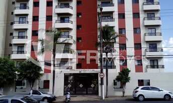Imagem: APARTAMENTO RESIDENCIAL em SOROCABA - SP