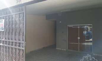 Imagem: Casa com 3 dormitórios à venda, 100 m²