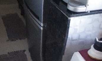 Imagem 5: Agio apt Taguatinga Cnb