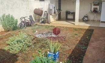 Imagem 5: Casa com 2 quartos à venda no Jardim Olímpico - Maringá/PR