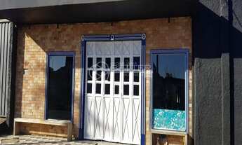 Imagem 2: CASA RESIDENCIAL em SALTO - SP, JOÃO JABOUR