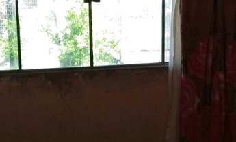 Imagem 7: Casa em bairro de Moradores, Ótimo investimento