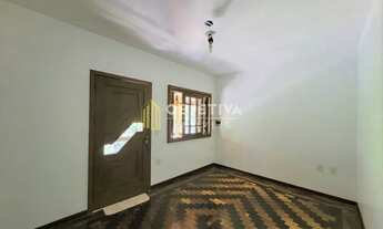 Imagem 5: Casa para locação, Jardim São Pedro, Porto Alegre, RS