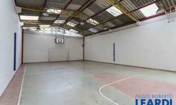 Imagem 3: APARTAMENTO - MOEMA ÍNDIOS - SP