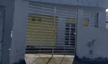 Imagem 2: Casa com 2 quartos