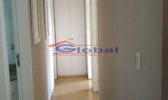 Imagem 7: Apartamento Bairro Jardim - 115m²