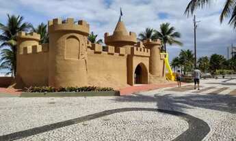 Imagem 6: Apto Praia Canto Do Forte