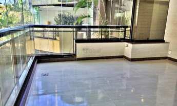 Imagem: Apartamento para Venda em Rio de Janeiro