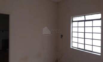 Imagem 4: SOROCABA - Casa Padrão - VILA SANTANA