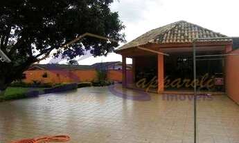 Imagem 4: Casa no Condomínio Arujazinho I