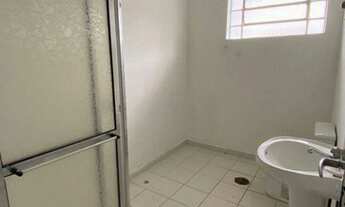 Imagem 6: Casa com 2 dormitórios para alugar, 80 m² - Brooklin Paulista - São Paulo/SP