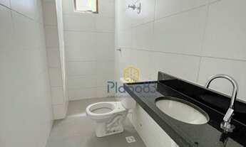 Imagem 4: Apartamento com 2 quartos no Cabo Branco