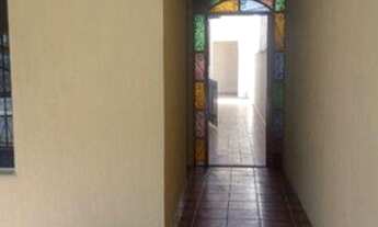 Imagem 4: Sobrado com 3 dormitórios à venda, 180 m² por R$ 780.000,00 - Tatuapé - São Paulo/SP