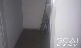 Imagem 5: Sala Comercial à Venda por R$ 215.000,00 - Centro - São Paulo - SP