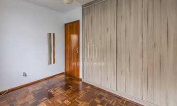 Imagem 7: CASA 4 DORMITÓRIOS