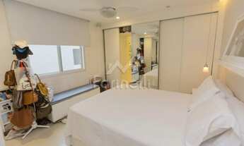 Imagem 7: Rio de Janeiro - Apartamento Padrão - Jardim Botânico