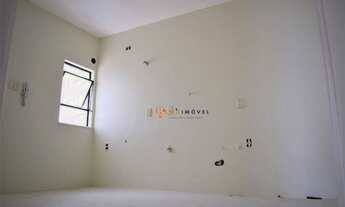 Imagem 5: Apartamento não mobiliado para venda em Perdizes