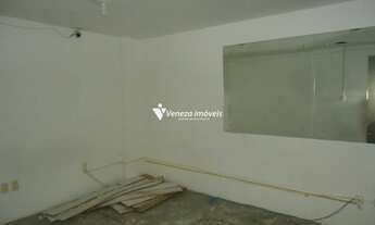 Imagem 4: Loja para aluguel no Riverside Walk Shopping