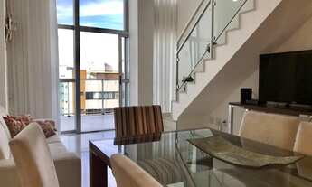 Imagem 7: Apartamento para Venda em Salvador, Itaigara, 2 dormitórios, 2 suítes, 3 banheiros, 2 vaga