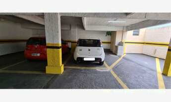 Imagem 4: Excelente cobertura 3 quartos - Bom Pastor