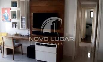 Imagem 4: Apartamento em Leblon - Rio de Janeiro