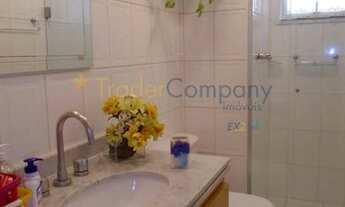 Imagem 6: SÃO PAULO - Apartamento Padrão - PERDIZES