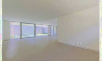 Imagem 4: Casa com 4 dormitórios à venda, 401 m² por R$ 4.500.000 - Campo Belo - São Paulo/SP