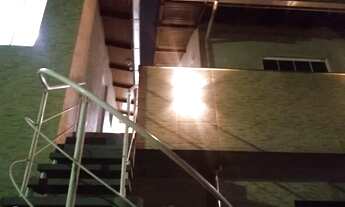 Imagem 2: Aluga se kitnet Kitnet com 1 dormitório