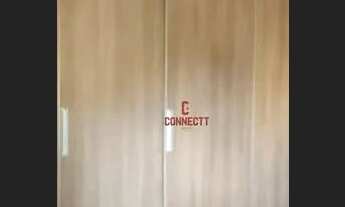 Imagem 4: Apartamento com 2 dormitórios à venda, 68 m² por R$ 260.000,00 - Residencial e Comercial P