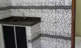 Imagem 3: Aluguel de apartamento