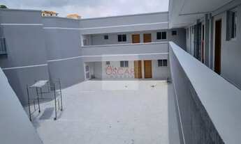 Imagem 5: APARTAMENTO RESIDENCIAL em SÃO PAULO - SP, JARDIM BRASÍLIA (ZONA LESTE