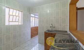 Imagem 7: APARTAMENTO - 04 DORMITÓRIOS - CRISTAL