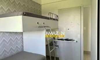 Imagem 6: Apartamento com 2 dormitórios à venda, 92 m² por R$ 550.000,00 - Barranco - Taubaté/SP
