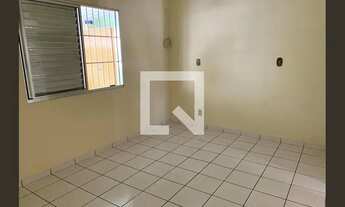 Imagem 4: Casa à Venda - Jardim Brasil , 2 Quartos, 219 m2