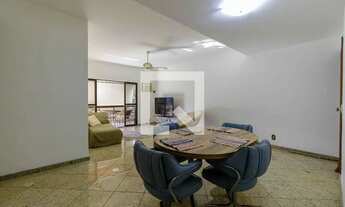 Imagem: Apartamento para Aluguel - Recreio, 4 Quartos